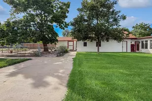 3912 Goodnight Ave, Pueblo, CO 81005 - Photo 30