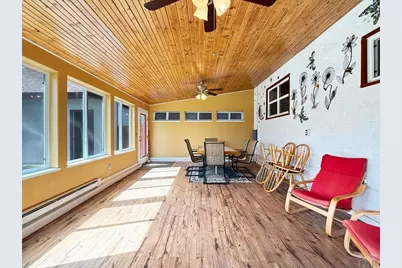 3912 Goodnight Ave, Pueblo, CO 81005 - Photo 26