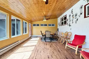 3912 Goodnight Ave, Pueblo, CO 81005 - Photo 26