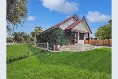 3912 Goodnight Ave, Pueblo, CO 81005 - Photo 2