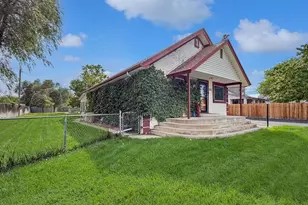 3912 Goodnight Ave, Pueblo, CO 81005 - Photo 2