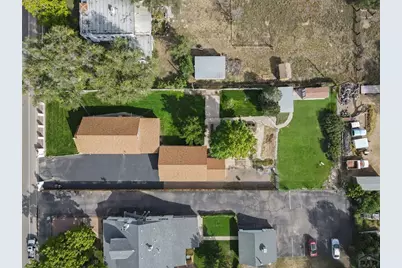 3912 Goodnight Ave, Pueblo, CO 81005 - Photo 36