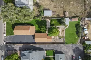 3912 Goodnight Ave, Pueblo, CO 81005 - Photo 36