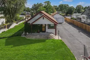 3912 Goodnight Ave, Pueblo, CO 81005 - Photo 1