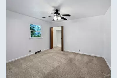 3912 Goodnight Ave, Pueblo, CO 81005 - Photo 10