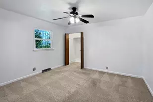 3912 Goodnight Ave, Pueblo, CO 81005 - Photo 10