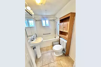 2810 Cedar Ave, Pueblo, CO 81004 - Photo 18