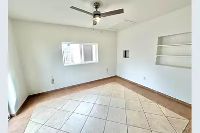 2810 Cedar Ave, Pueblo, CO 81004 - Photo 12