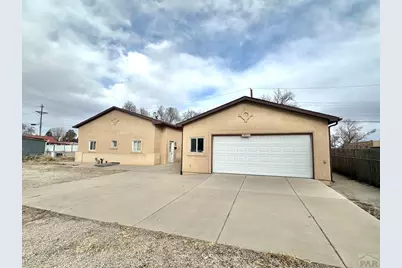 2810 Cedar Ave, Pueblo, CO 81004 - Photo 26