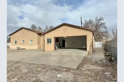 2810 Cedar Ave, Pueblo, CO 81004 - Photo 28