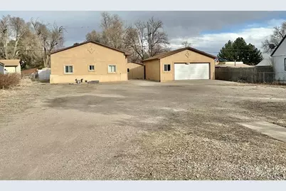 2810 Cedar Ave, Pueblo, CO 81004 - Photo 32