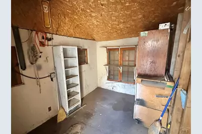 2810 Cedar Ave, Pueblo, CO 81004 - Photo 24