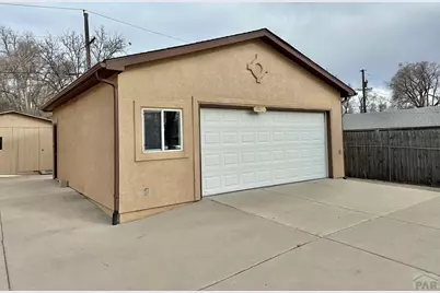 2810 Cedar Ave, Pueblo, CO 81004 - Photo 22