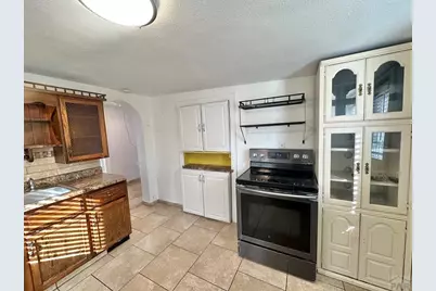 2810 Cedar Ave, Pueblo, CO 81004 - Photo 4