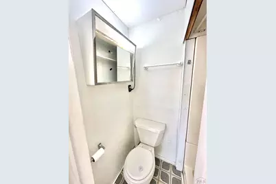 2810 Cedar Ave, Pueblo, CO 81004 - Photo 10