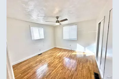2810 Cedar Ave, Pueblo, CO 81004 - Photo 8