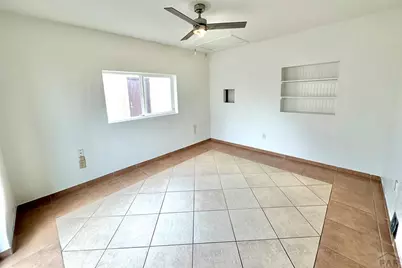 2810 Cedar Ave, Pueblo, CO 81004 - Photo 20