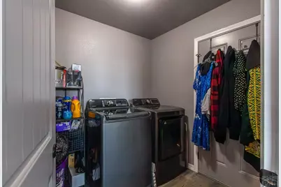 1293 N Sandstone Ln, Pueblo West, CO 81007 - Photo 18