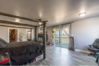 1293 N Sandstone Ln, Pueblo West, CO 81007 - Photo 22