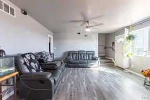 1293 N Sandstone Ln, Pueblo West, CO 81007 - Photo 6