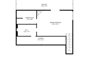 1293 N Sandstone Ln, Pueblo West, CO 81007 - Photo 38