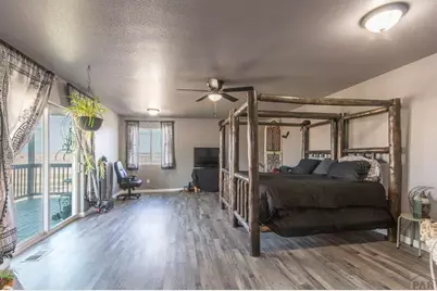1293 N Sandstone Ln, Pueblo West, CO 81007 - Photo 24