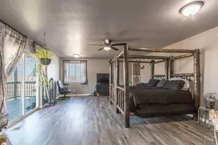 1293 N Sandstone Ln, Pueblo West, CO 81007 - Photo 24