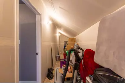 1293 N Sandstone Ln, Pueblo West, CO 81007 - Photo 28