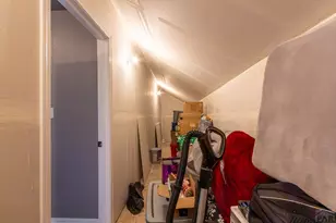 1293 N Sandstone Ln, Pueblo West, CO 81007 - Photo 28