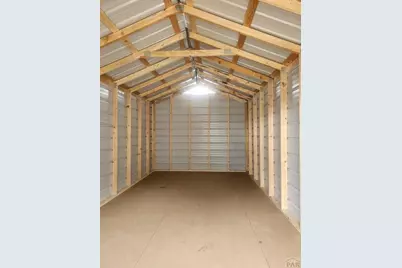 1293 N Sandstone Ln, Pueblo West, CO 81007 - Photo 36