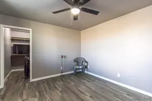 1293 N Sandstone Ln, Pueblo West, CO 81007 - Photo 16