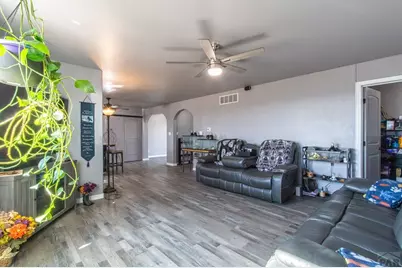 1293 N Sandstone Ln, Pueblo West, CO 81007 - Photo 4