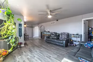 1293 N Sandstone Ln, Pueblo West, CO 81007 - Photo 4