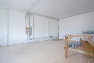 977 Co Rd 230, Walsenburg, CO 81089 - Photo 36