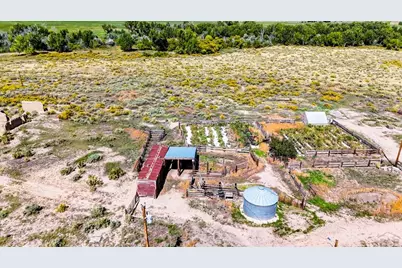 977 County Rd 230, Walsenburg, CO 81089 - Photo 16