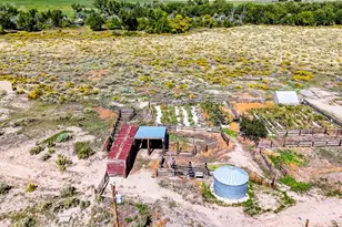 977 Co Rd 230, Walsenburg, CO 81089 - Photo 16