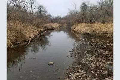 977 County Rd 230, Walsenburg, CO 81089 - Photo 38