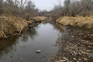 977 Co Rd 230, Walsenburg, CO 81089 - Photo 38