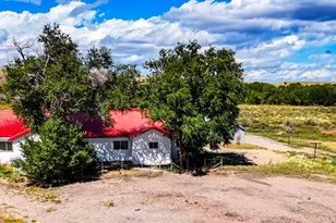 977 Co Rd 230, Walsenburg, CO 81089 - Photo 2