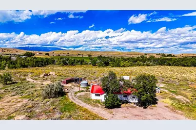 977 County Rd 230, Walsenburg, CO 81089 - Photo 12