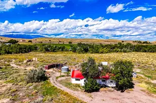 977 Co Rd 230, Walsenburg, CO 81089 - Photo 12