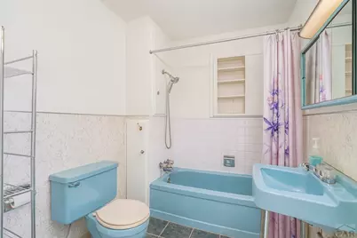 977 County Rd 230, Walsenburg, CO 81089 - Photo 30