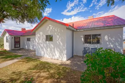 977 County Rd 230, Walsenburg, CO 81089 - Photo 10