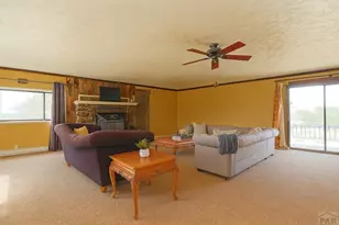 977 Co Rd 230, Walsenburg, CO 81089 - Photo 20