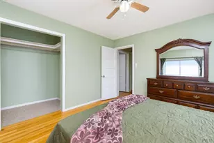 977 Co Rd 230, Walsenburg, CO 81089 - Photo 32