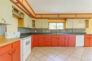 977 Co Rd 230, Walsenburg, CO 81089 - Photo 24