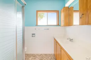 977 Co Rd 230, Walsenburg, CO 81089 - Photo 28