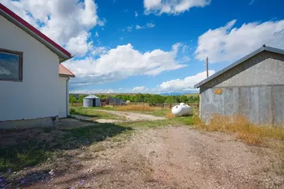 977 County Rd 230, Walsenburg, CO 81089 - Photo 14