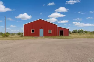 977 Co Rd 230, Walsenburg, CO 81089 - Photo 6