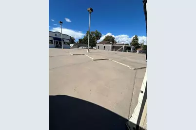 1005 S Pueblo Blvd, Pueblo, CO 81005 - Photo 6